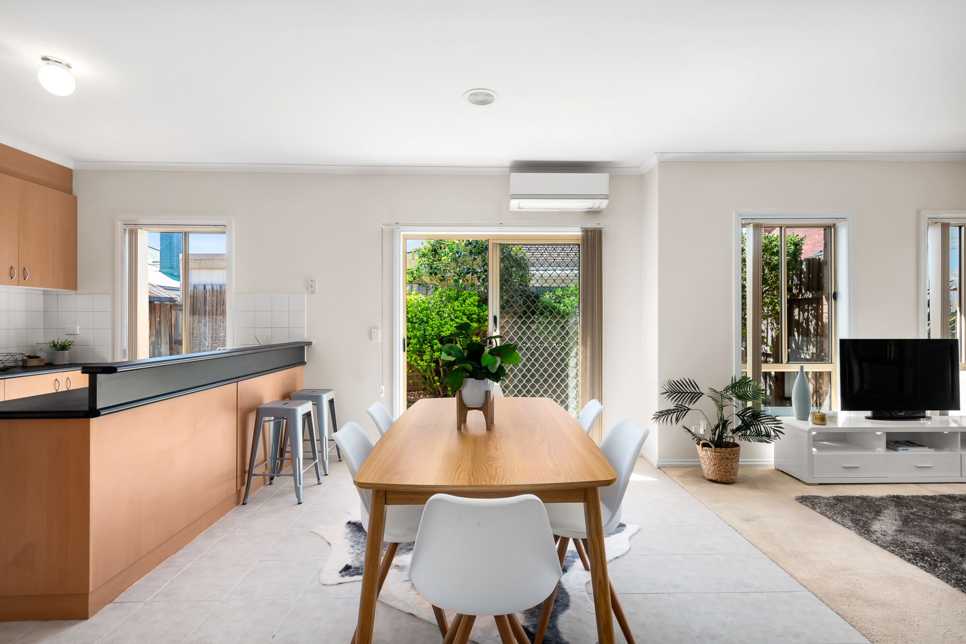2/41 McNamara Street, Preston, Preston - Thumbnail 5