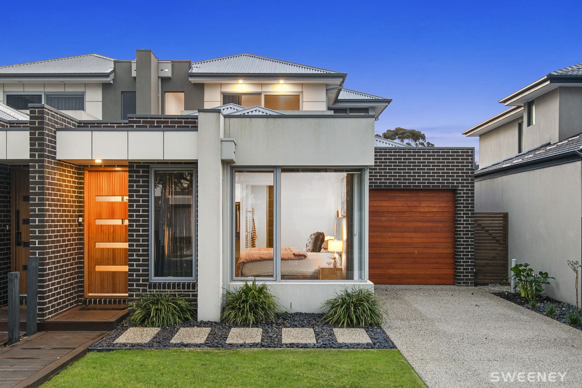 3 Sussex Street, Seaholme - Image 1