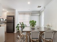 6/1 Washington Street, Toorak, Toorak - Thumbnail 6
