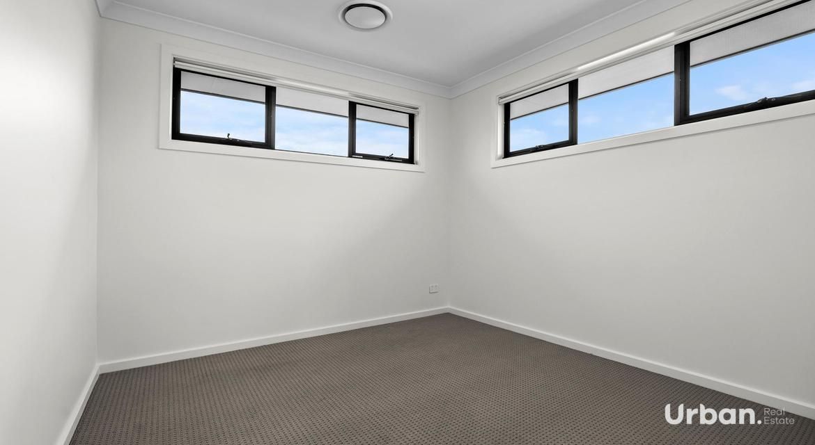 Austral 7 Magellanic Street