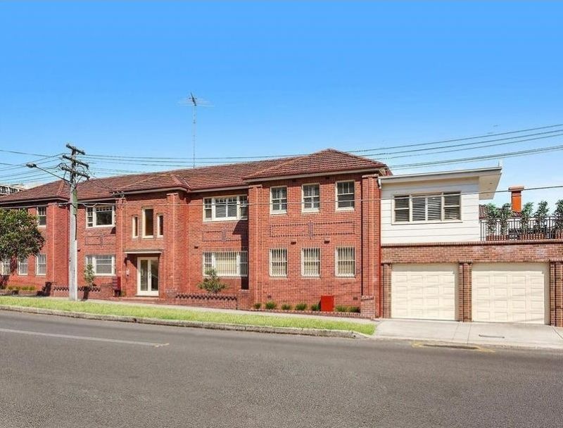 2/37 Houston Road, Kingsford, Kingsford - Thumbnail 5