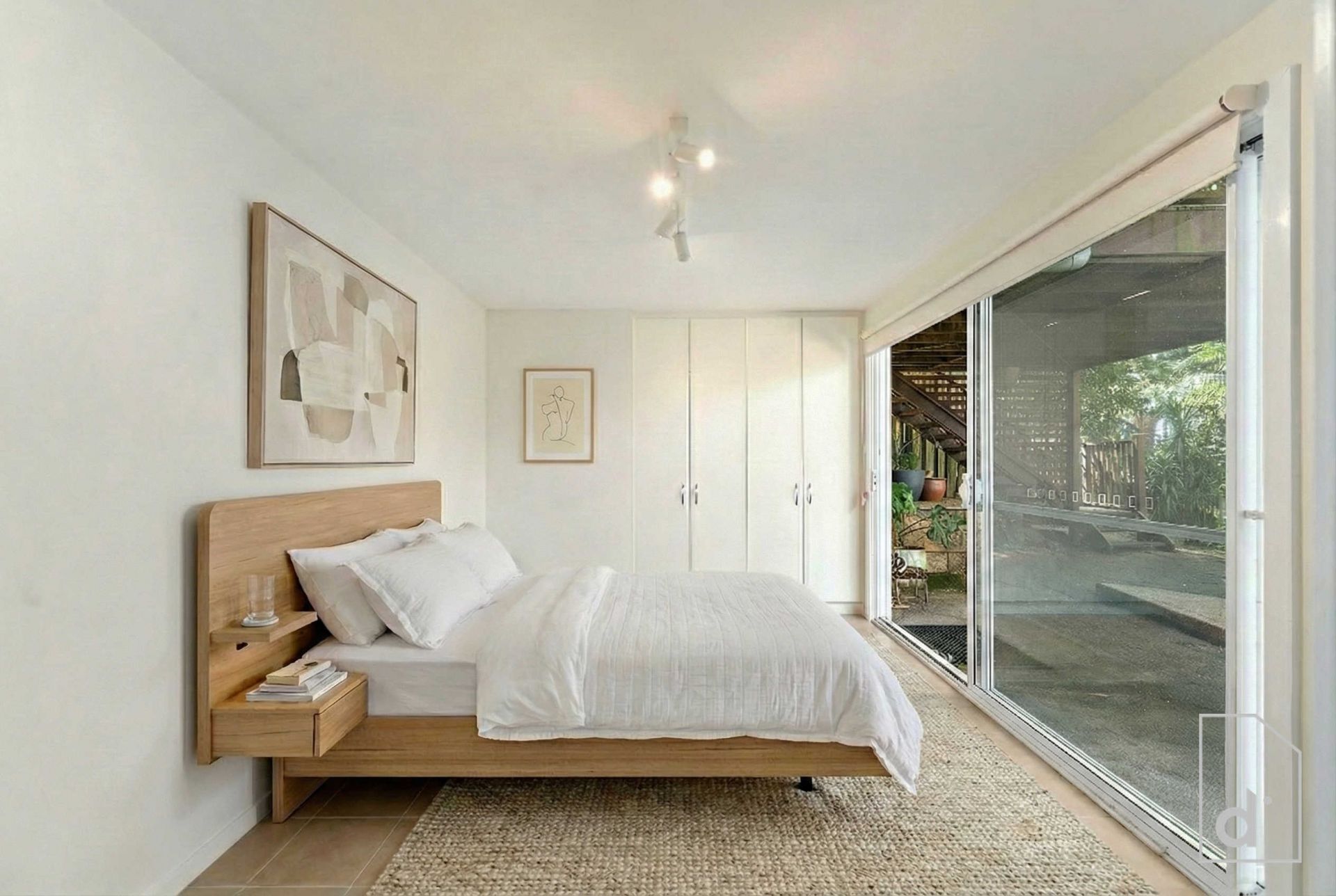 36 Armagh Parade, Thirroul NSW