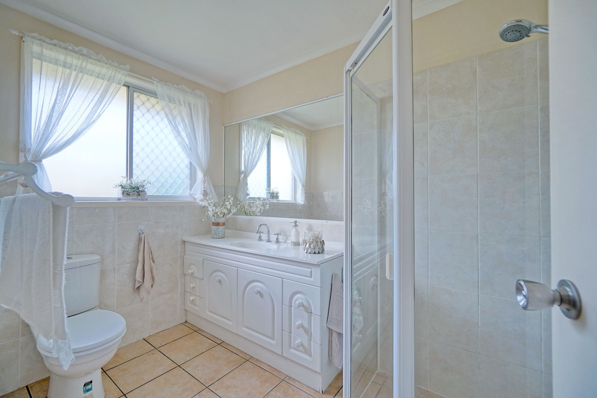 28 Kowree Crescent Maroochydore QLD, Maroochydore - Image 1