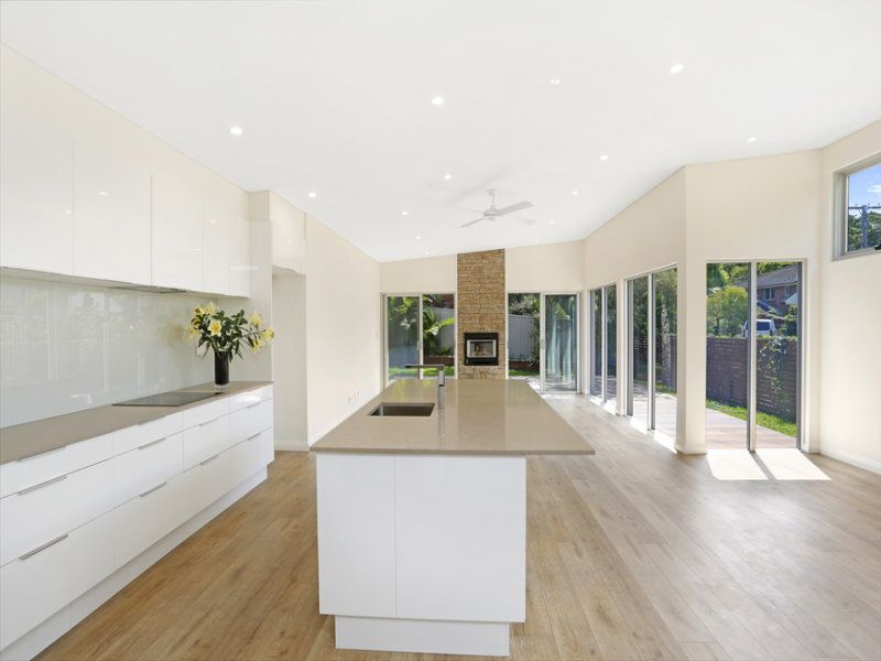 2a Balyata Avenue, CARINGBAH SOUTH, Caringbah South - Thumbnail 3
