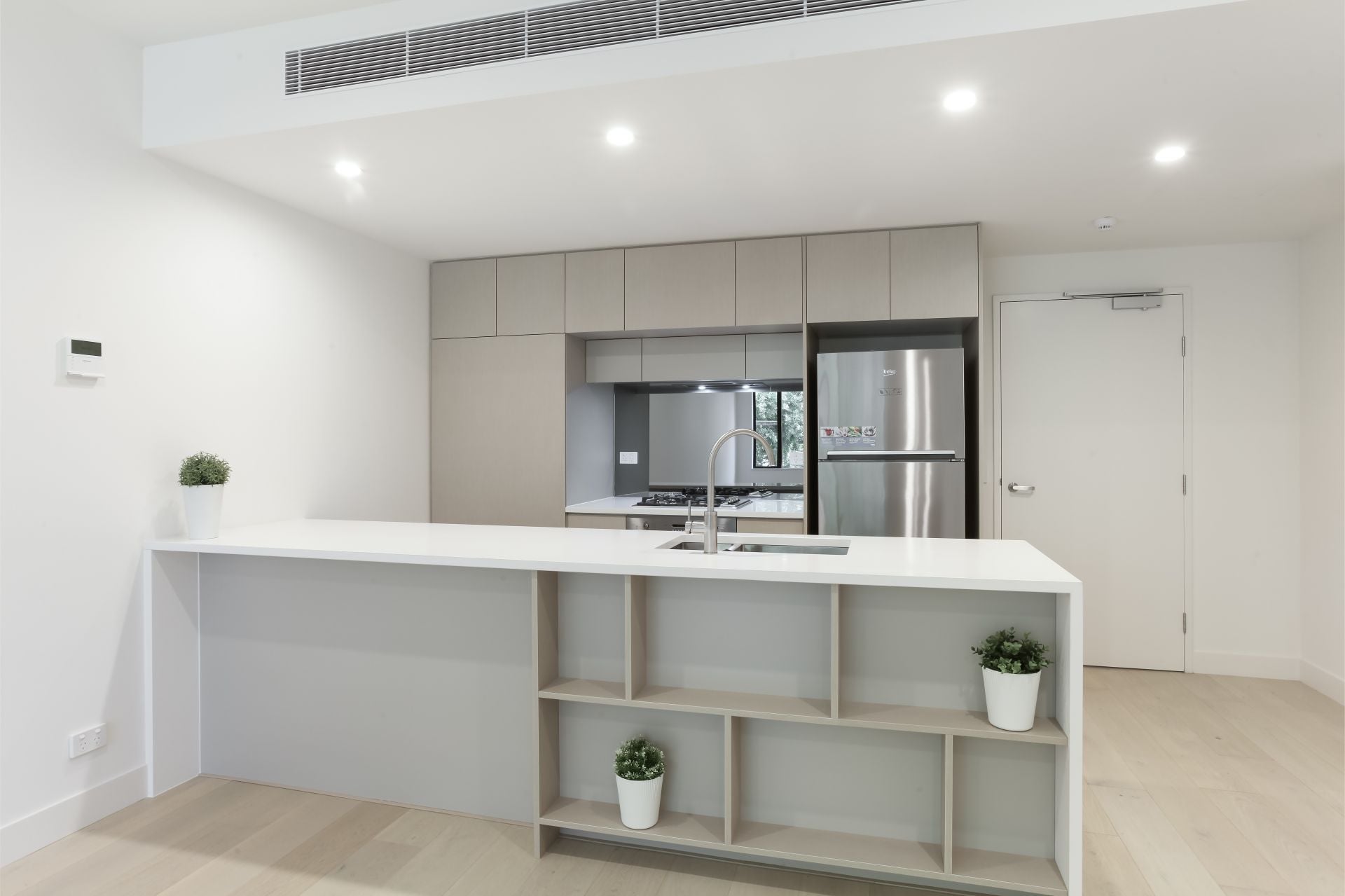 531/3 McKinnon Avenue, Five Dock NSW