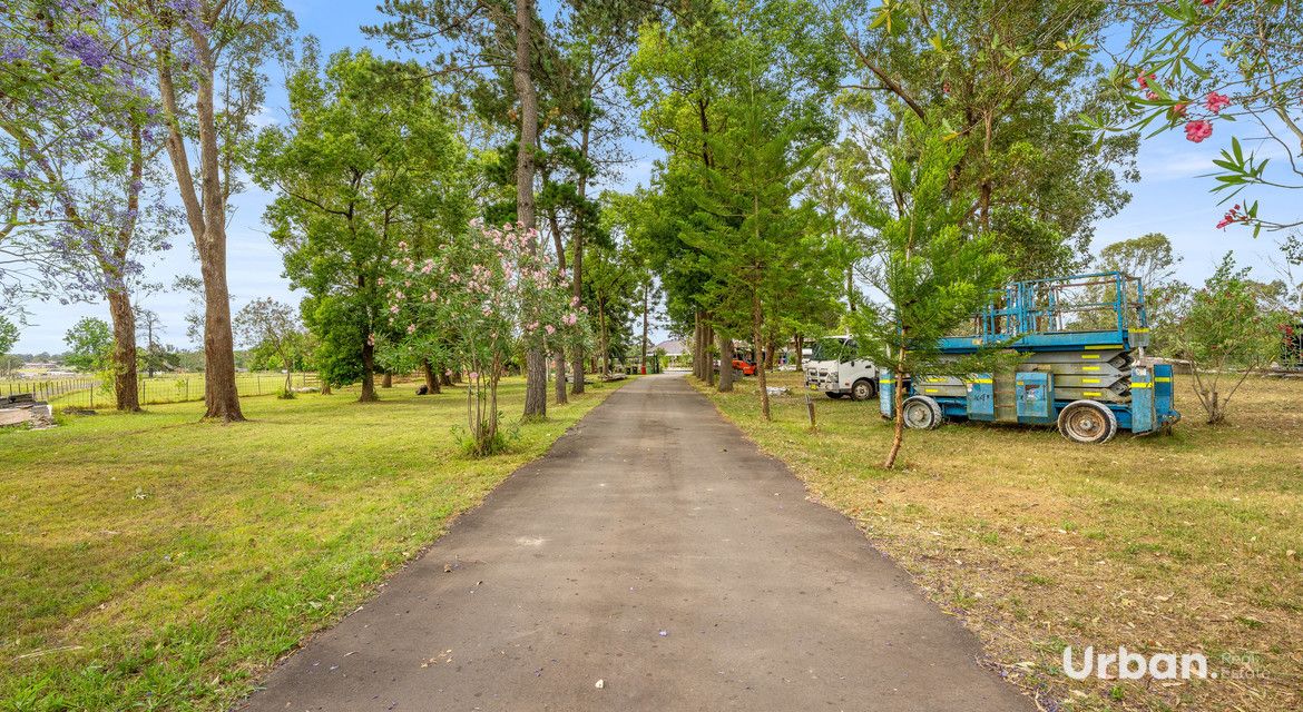 Llandilo 209 Seventh Avenue