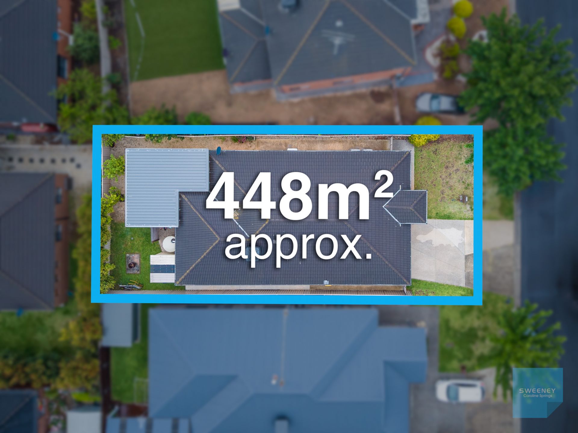 8 Gisborne Way, Caroline Springs - Thumbnail 3