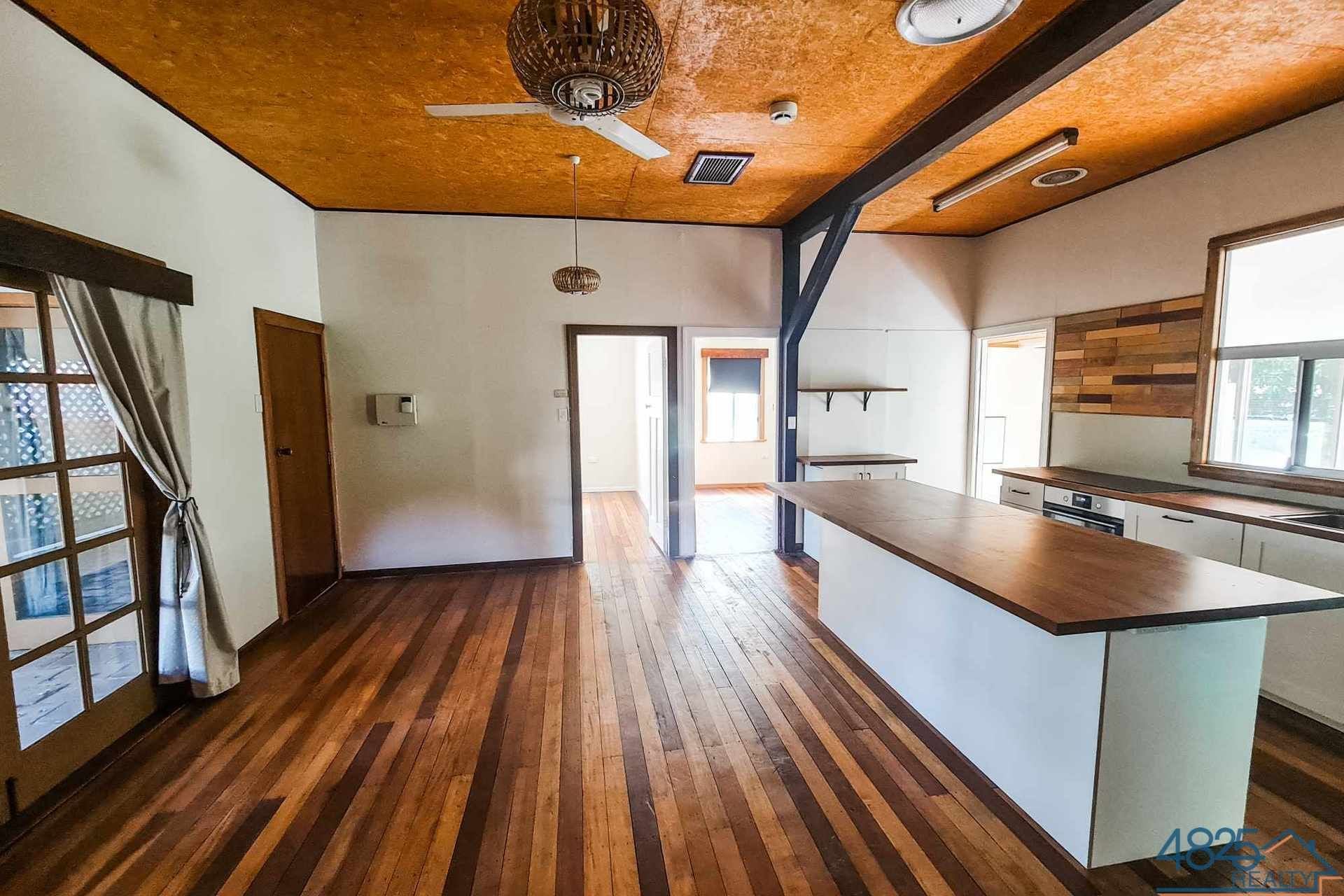 7 Kennedy Street Mount Isa QLD, Mount Isa - Thumbnail 5