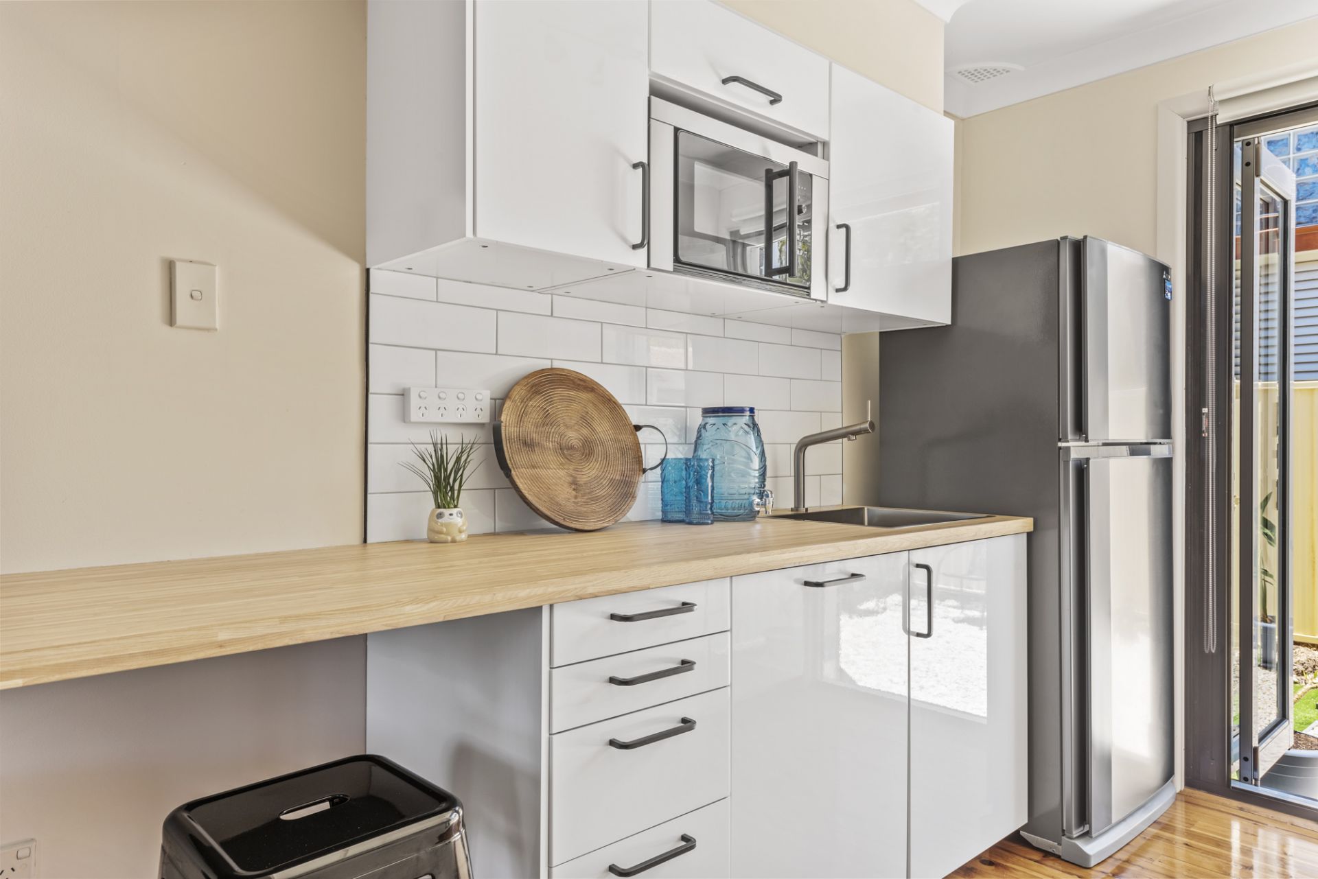 3/28 Murray Road, East Corrimal NSW 2518, East Corrimal - Thumbnail 5