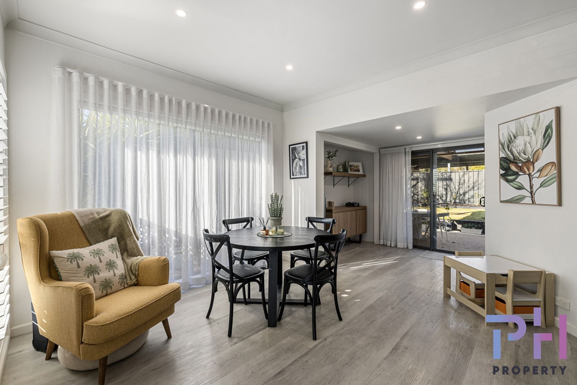 159 Neale Street Flora Hill VIC, Flora Hill - Thumbnail 4