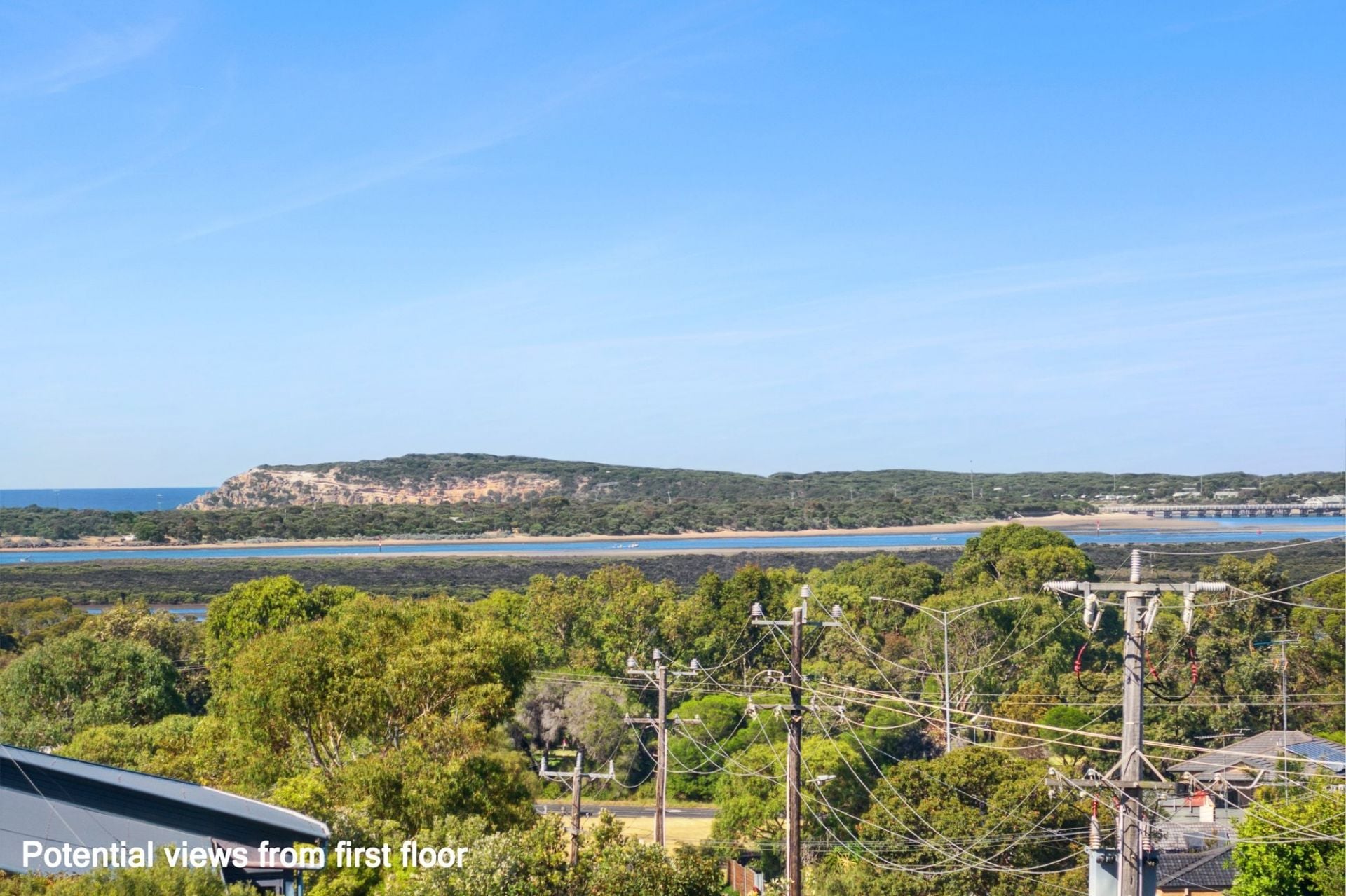 132 Oakdean Boulevard Ocean Grove VIC, Ocean Grove - Thumbnail 8