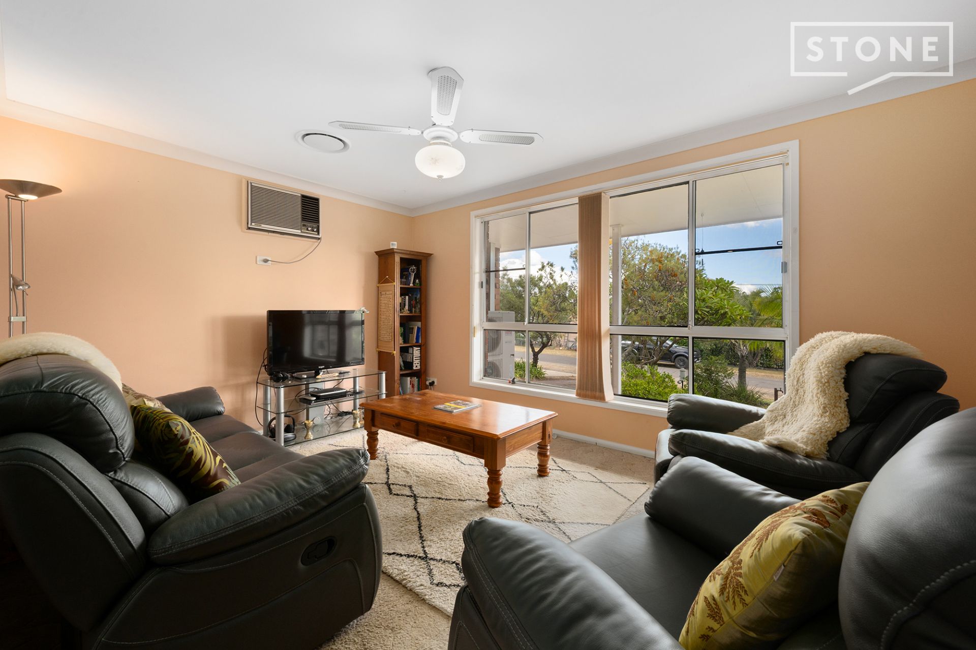 7 Rothbury Street, North Rothbury NSW, North Rothbury - Thumbnail 2
