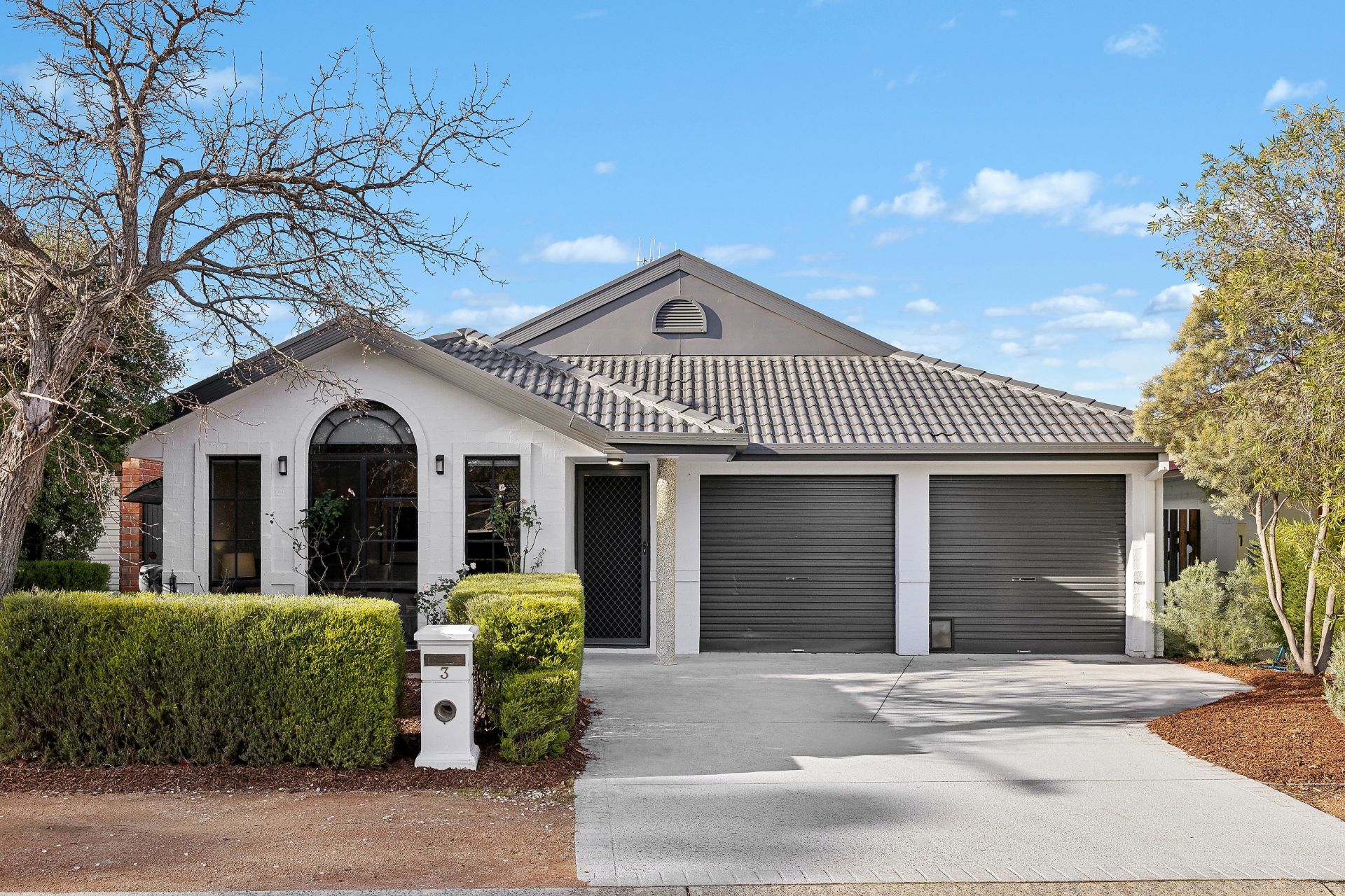 3 Weetman Place, Nicholls