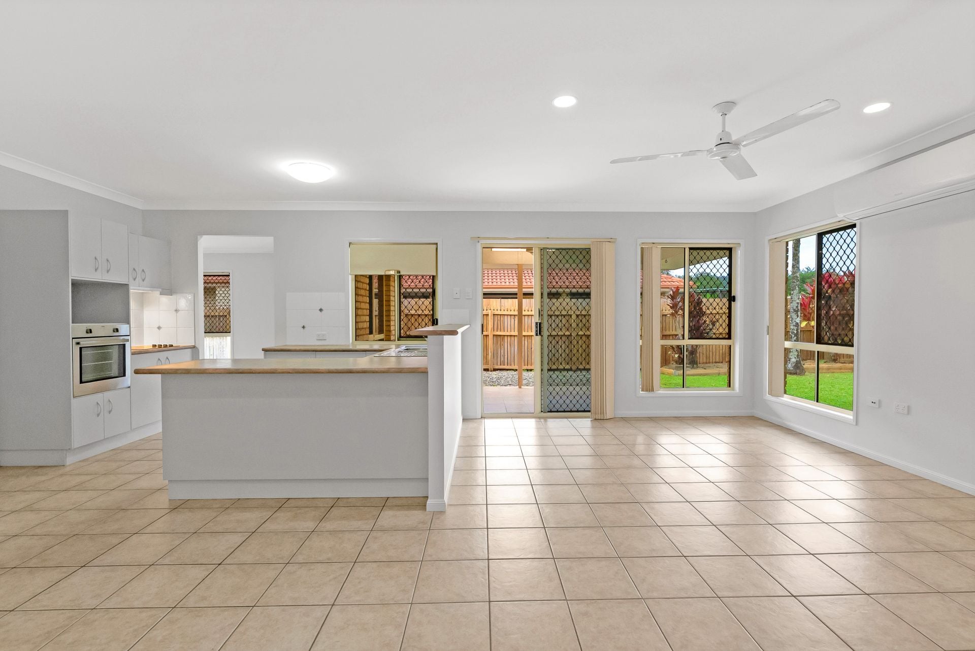 11 Obersky Close, Brinsmead, Brinsmead - Thumbnail 7