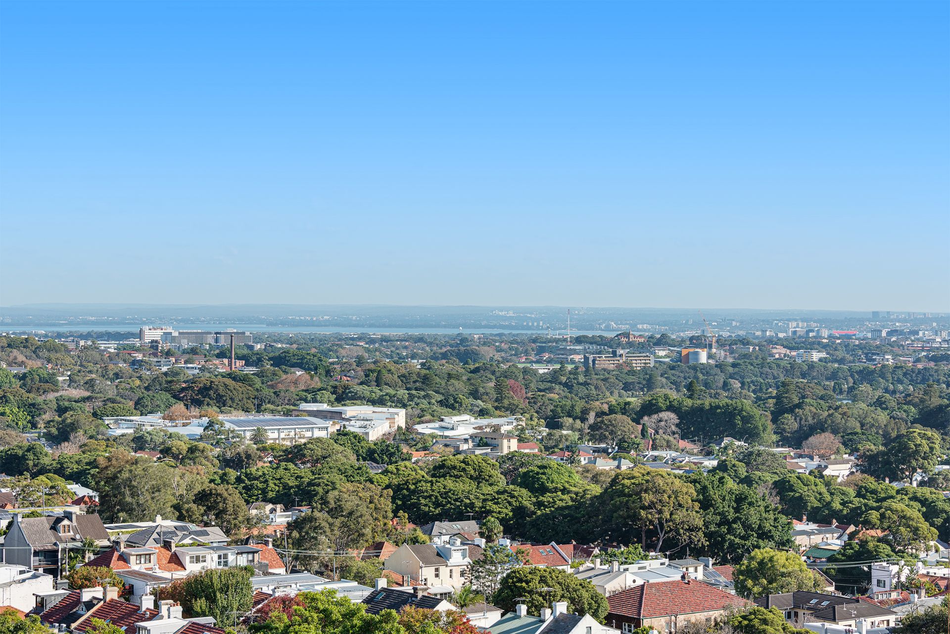 809/3 Gray Street Bondi Junction NSW, Bondi Junction - Thumbnail 7
