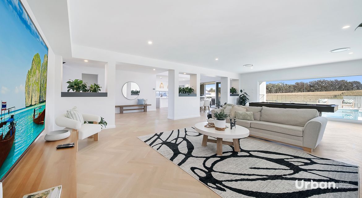 Lochinvar 74 Johannes Street