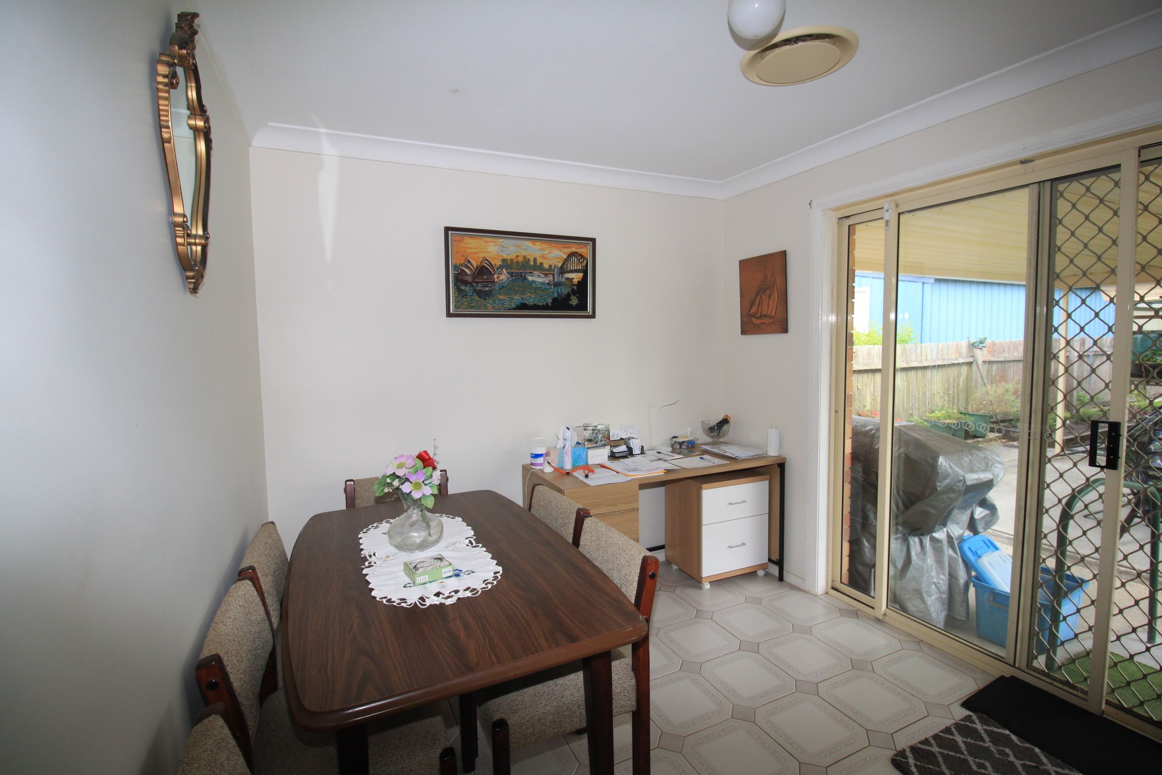 22 Honeysuckle Avenue, LAKEWOOD NSW 2443
