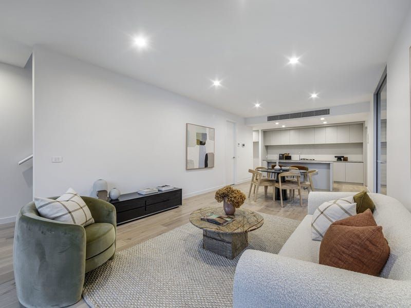 1/7 Hughenden Road, Sold, Sold - Thumbnail 3