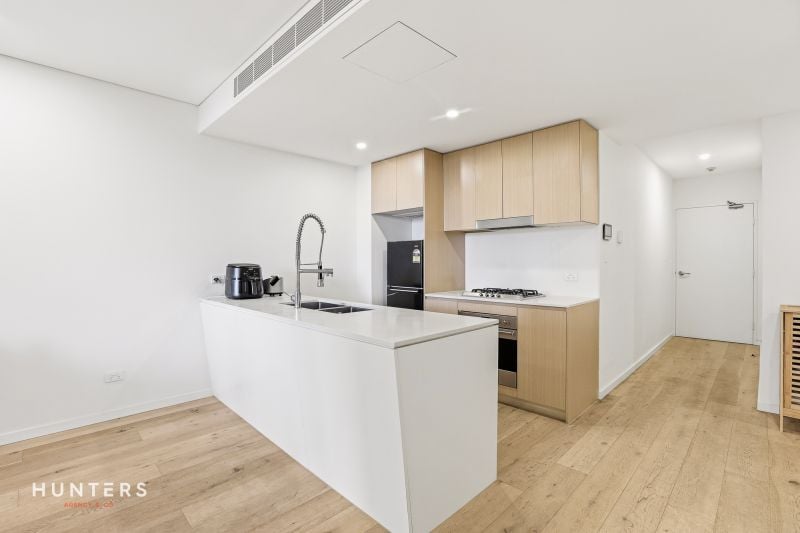 703/21 Hassall Street, Parramatta