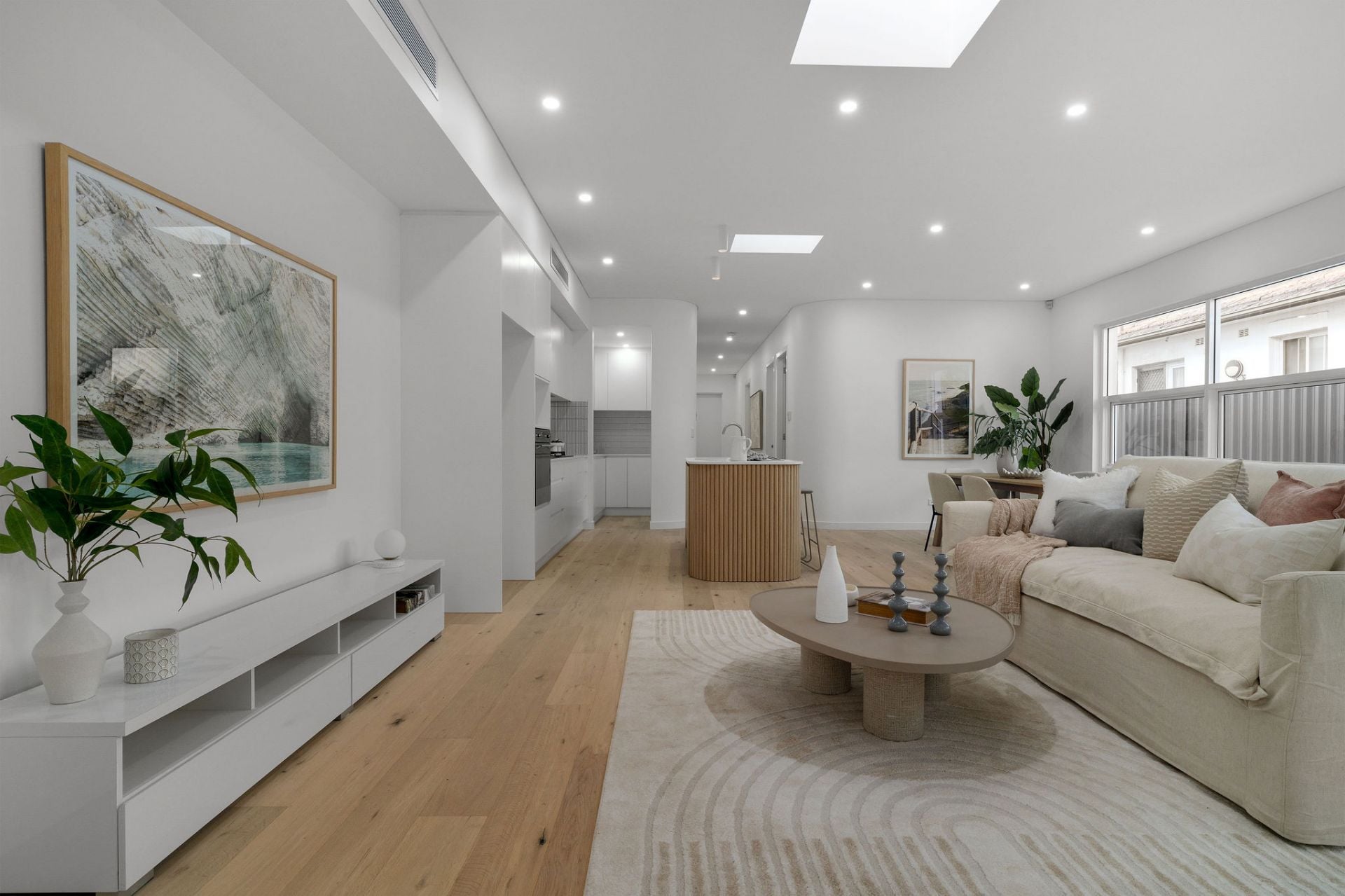 13B Edinburgh Crescent Woolooware NSW, Woolooware - Thumbnail 2