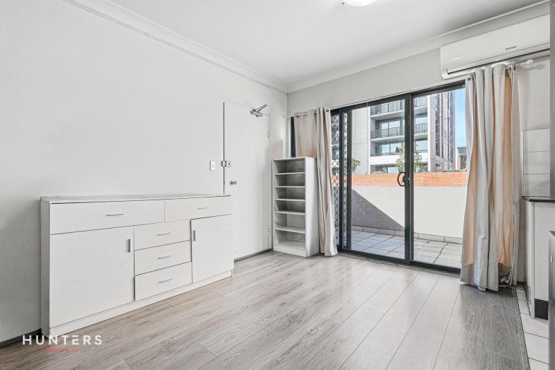 17/285 Merrylands Road, Merrylands