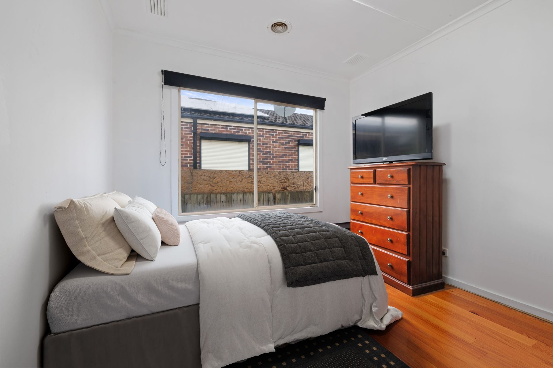 Exceptional Family Value And Future Development Potential