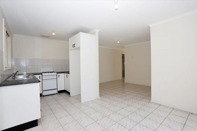 1/22 Network Drive, Lalor