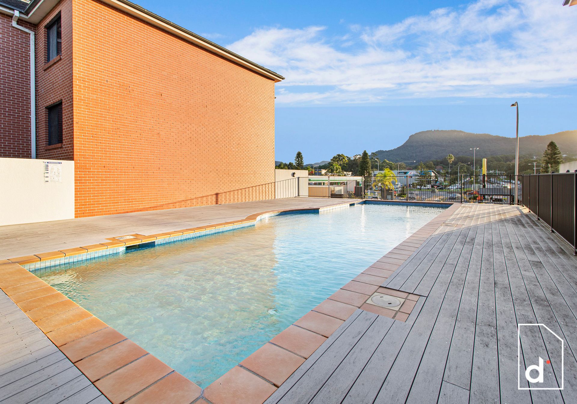 149/214-220 Princes Highway, Fairy Meadow NSW