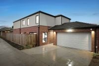2/3 Drake Street, Ferntree Gully VIC, Ferntree Gully - Image 1