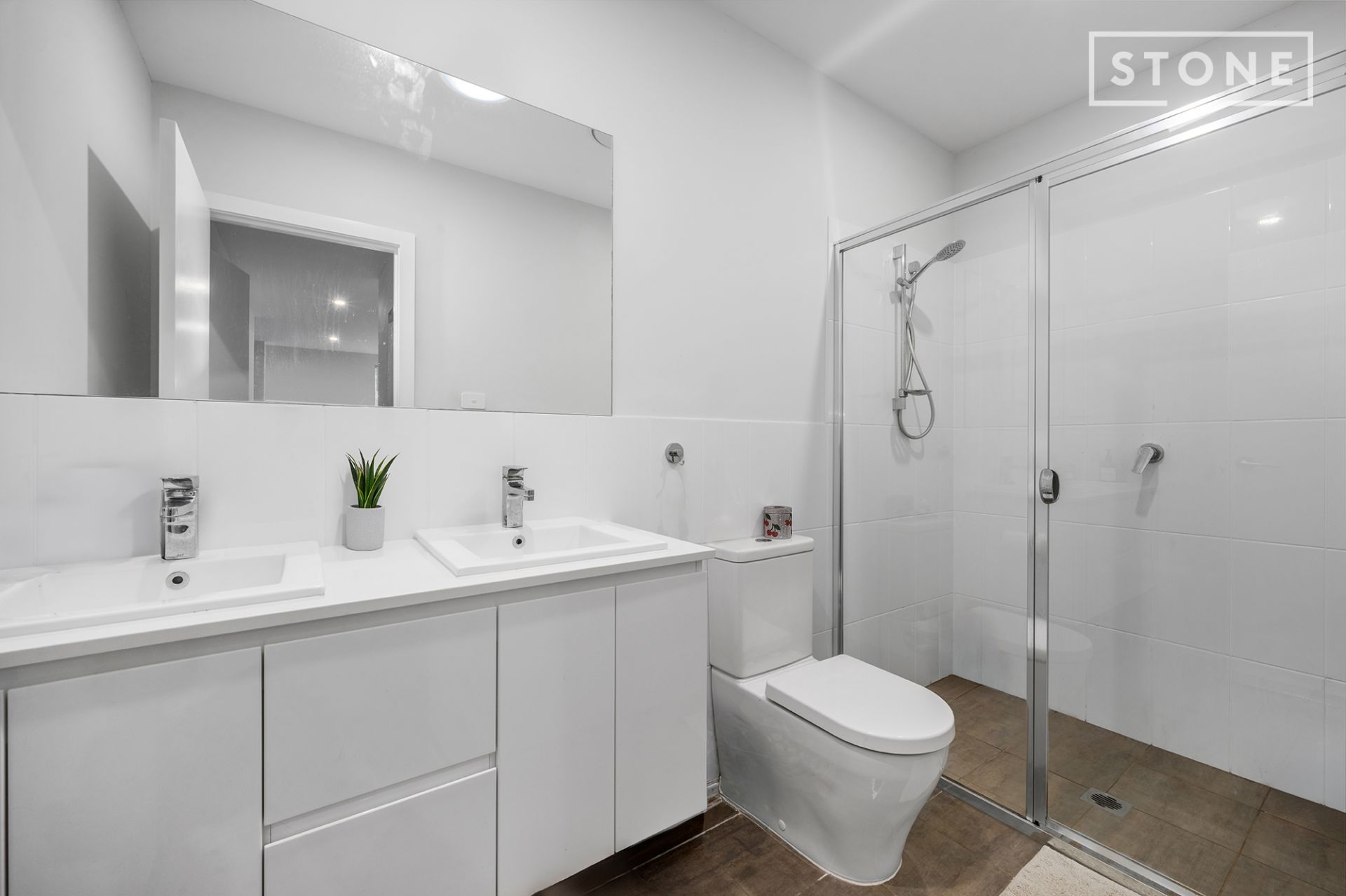 6 Fettlers Loop, Whitebridge, Whitebridge - Thumbnail 8