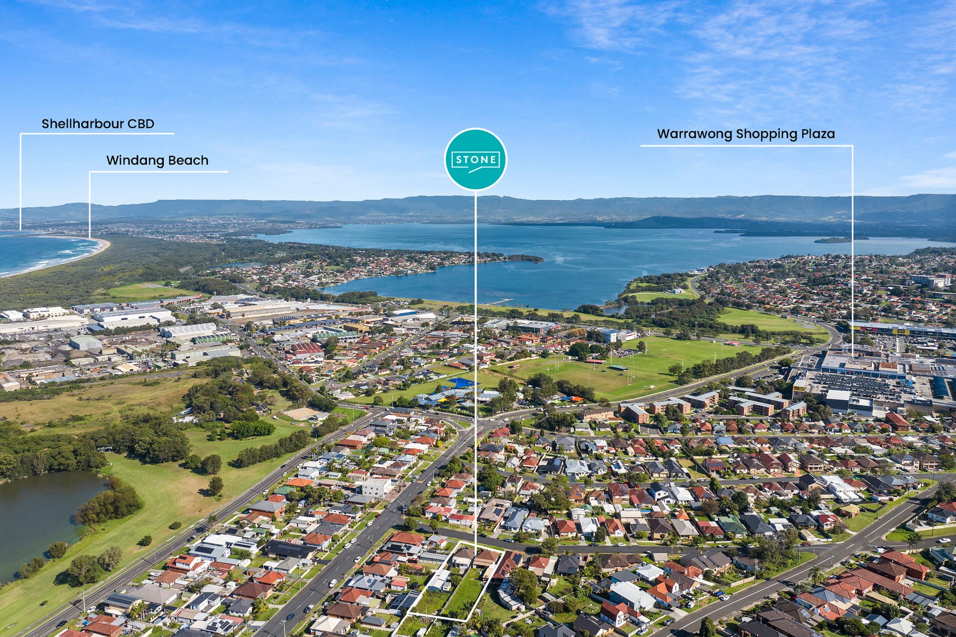 13 & 15 Parker Street, Port Kembla, Port Kembla - Thumbnail 5