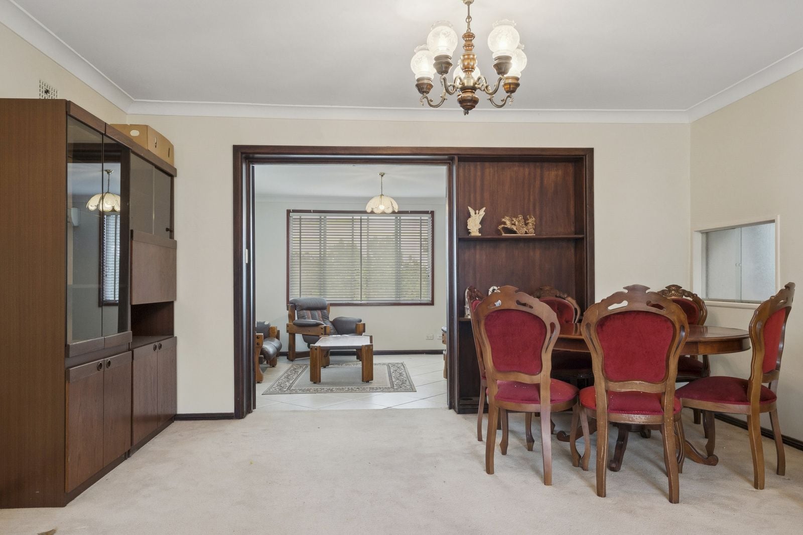 24 Homewood Avenue, Hornsby, Hornsby - Thumbnail 7