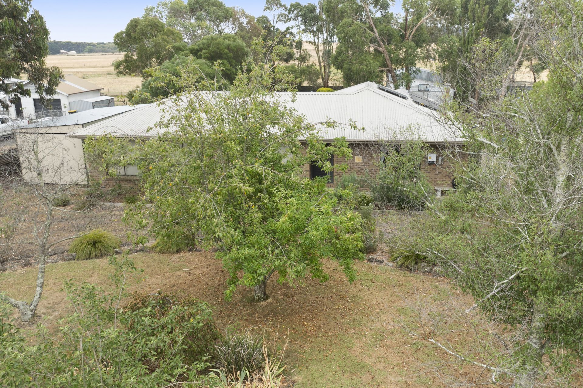 986 Smythesdale-Snake Valley Road, Under Offer, Under Offer - Image 1