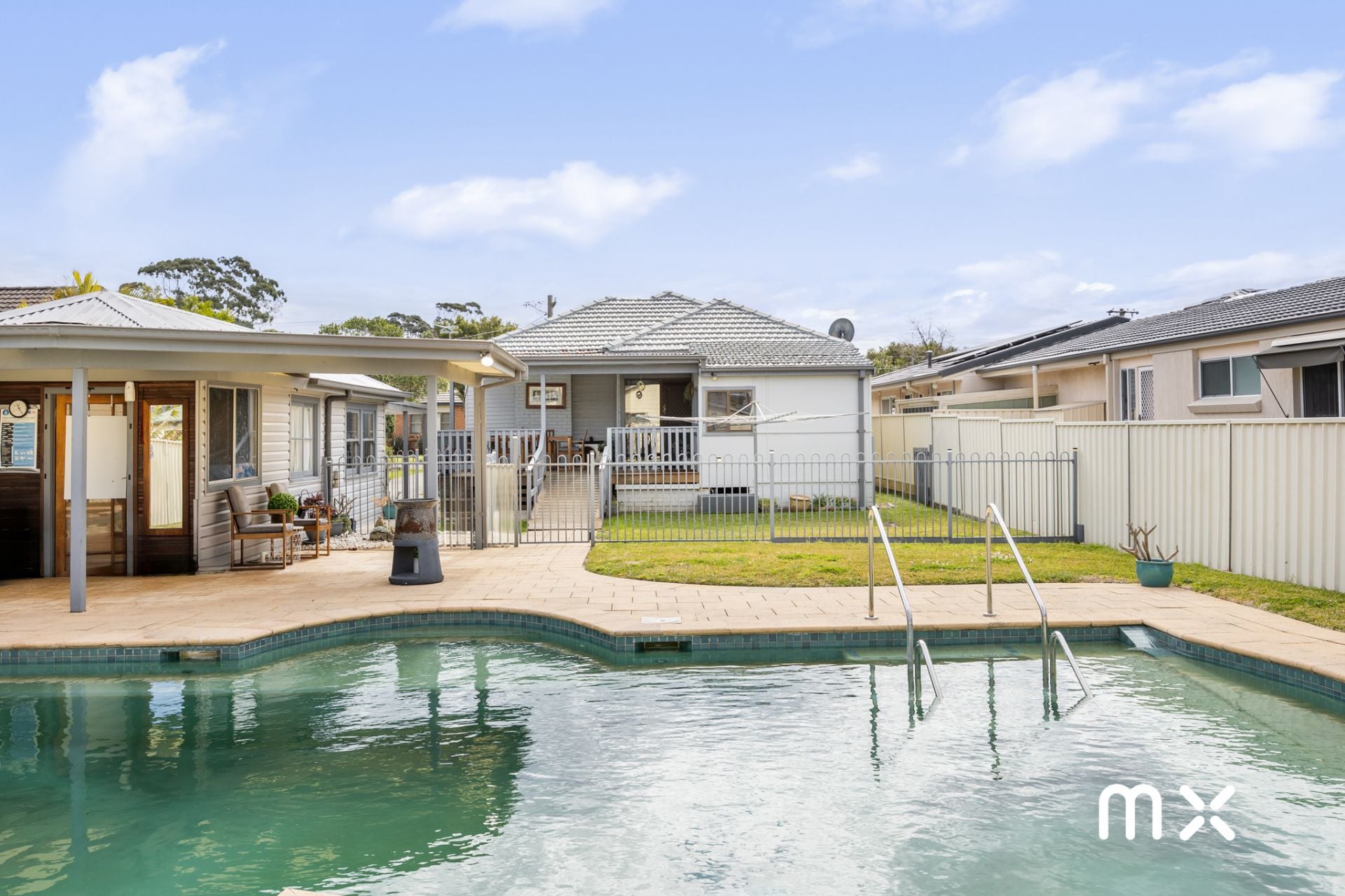 3 Mary Ann Street, Towradgi - Image 1