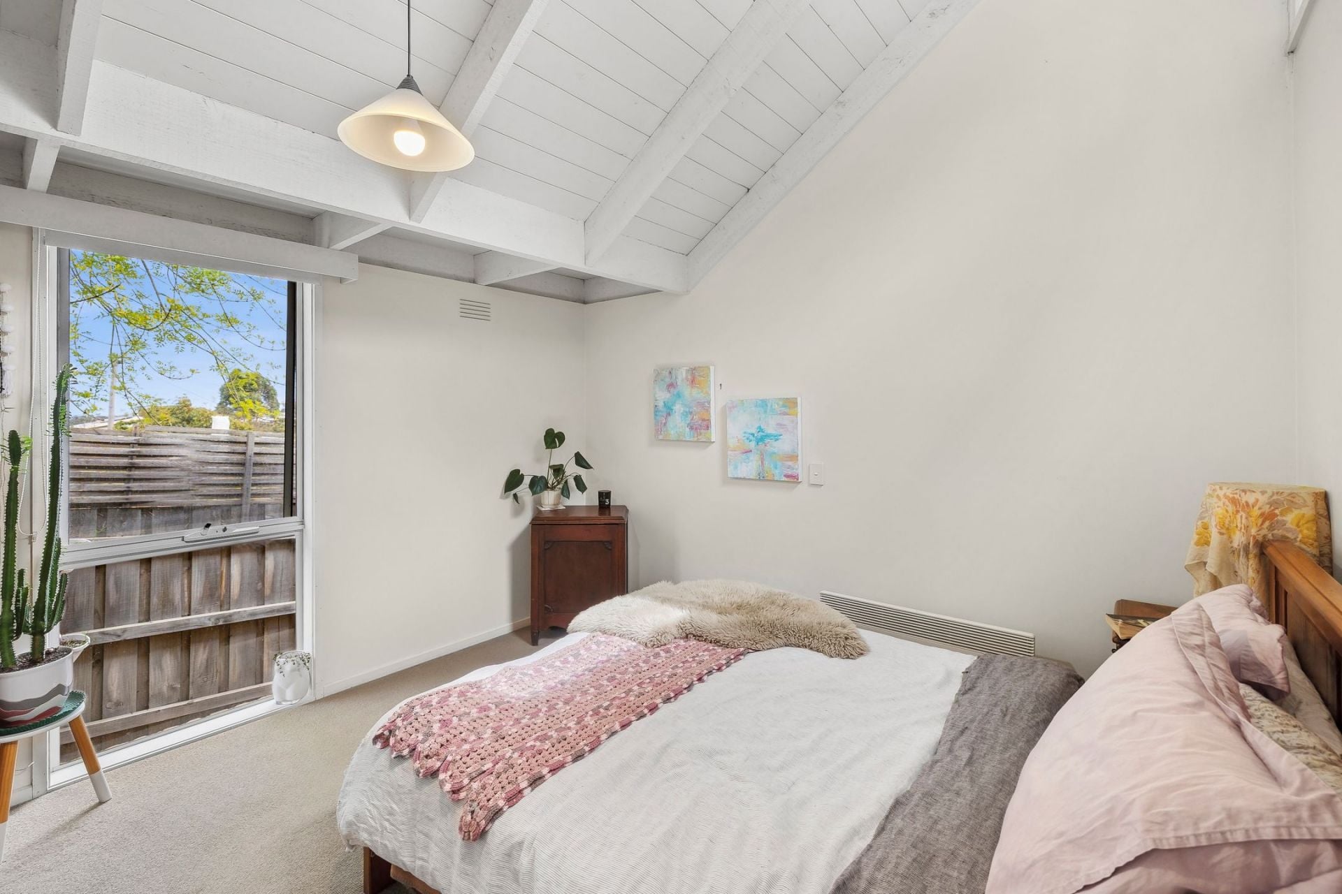 2 Aurora Cres Torquay VIC, Torquay - Thumbnail 8