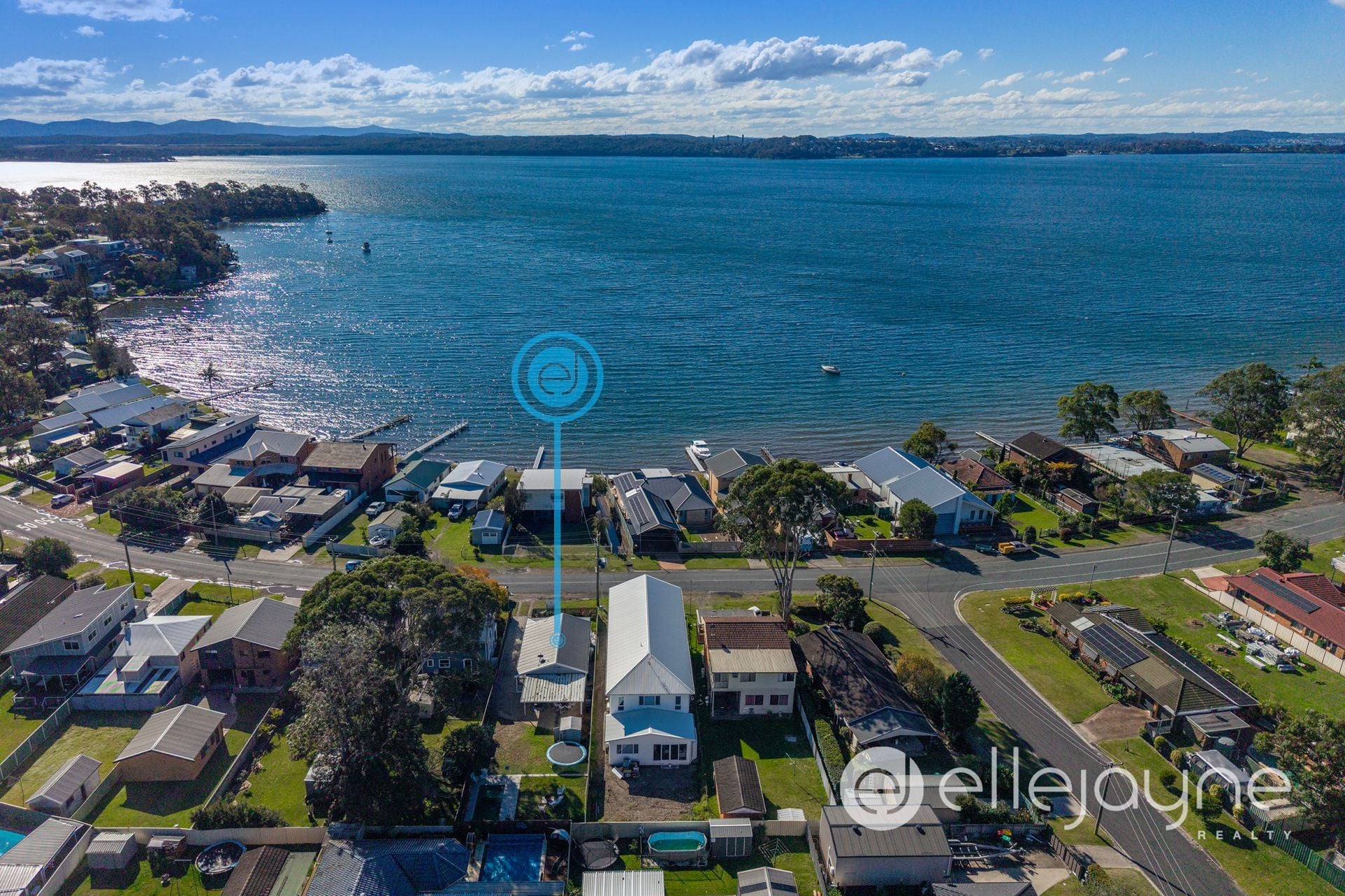 76 Beach Road, Silverwater, Silverwater - Thumbnail 2