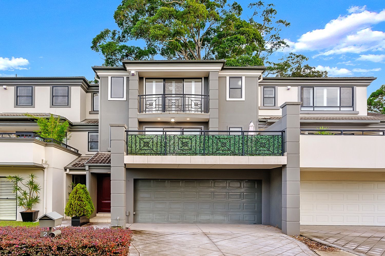 2 Silver Ash Way, Thornleigh, Thornleigh - Thumbnail 2
