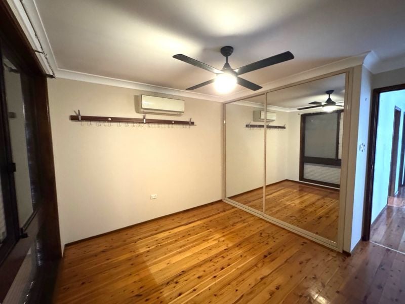 5 Story Place, Quakers Hill