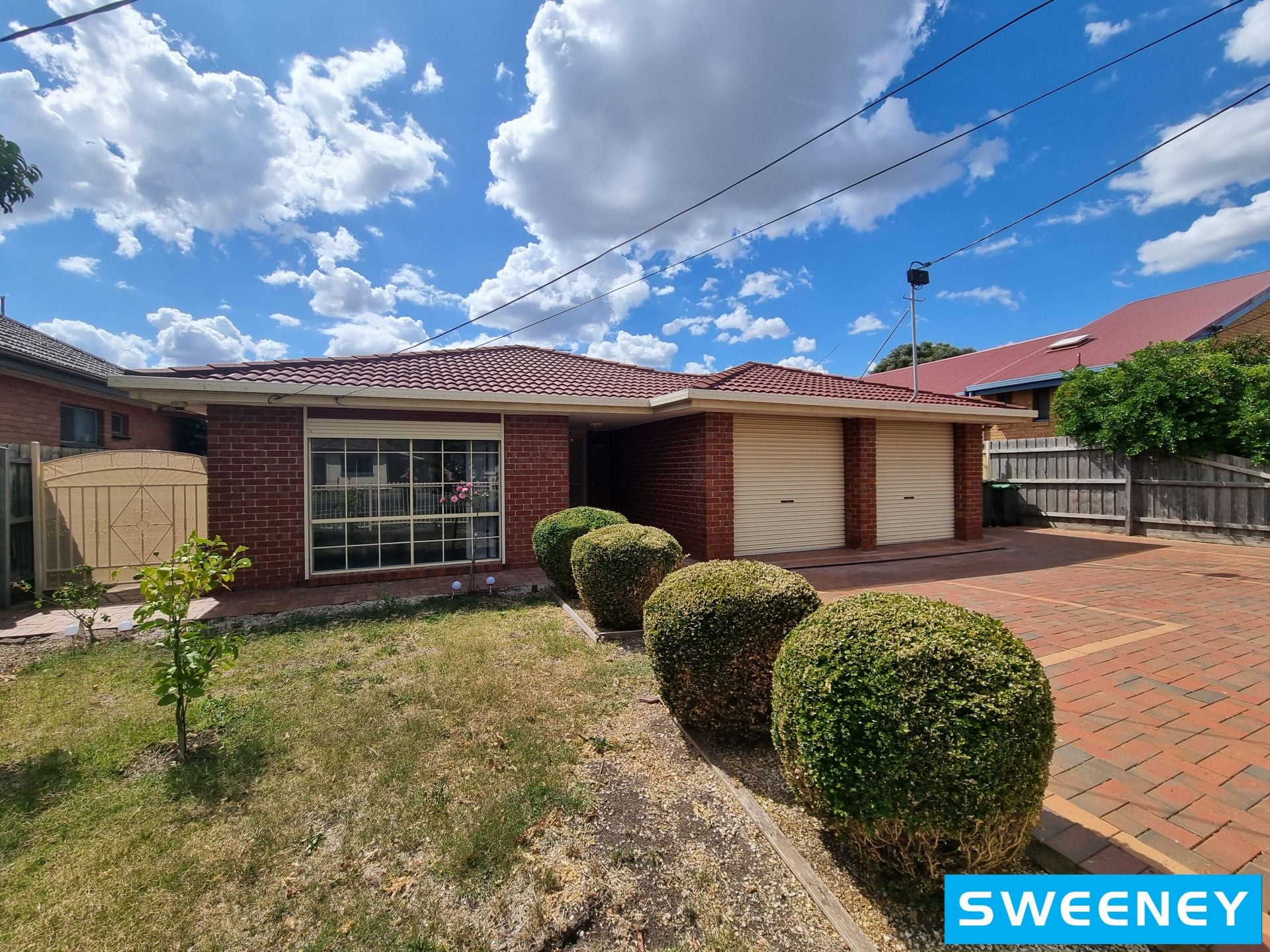137 Devonshire Road, Sunshine - Thumbnail 2