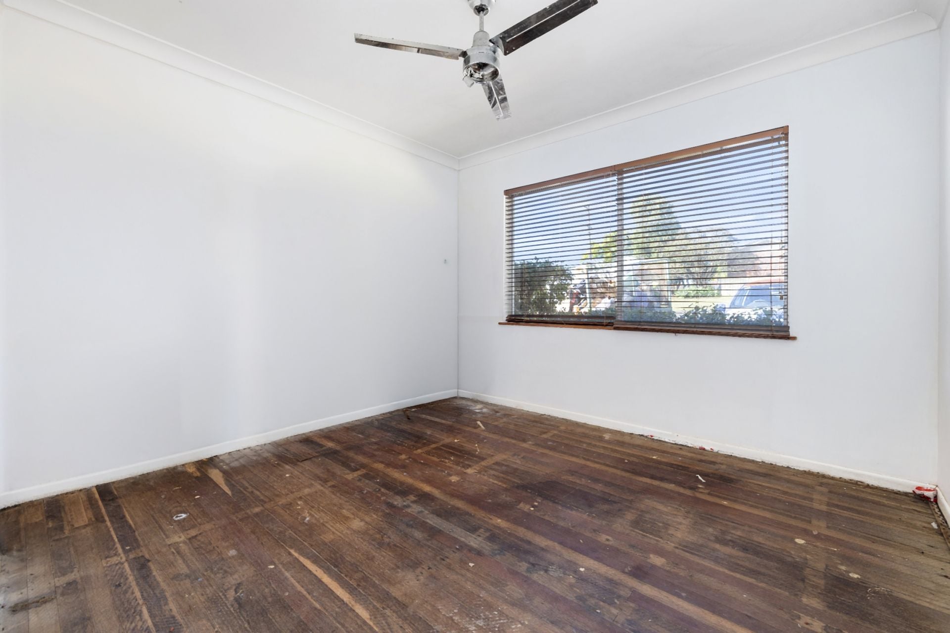 22 Macquarie Street, South Kempsey, South Kempsey - Thumbnail 5