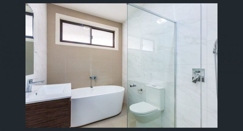 13 Mortelle Street Schofields NSW
 
 
 JUST LISTED, Schofields Nsw Just Listed - Thumbnail 8