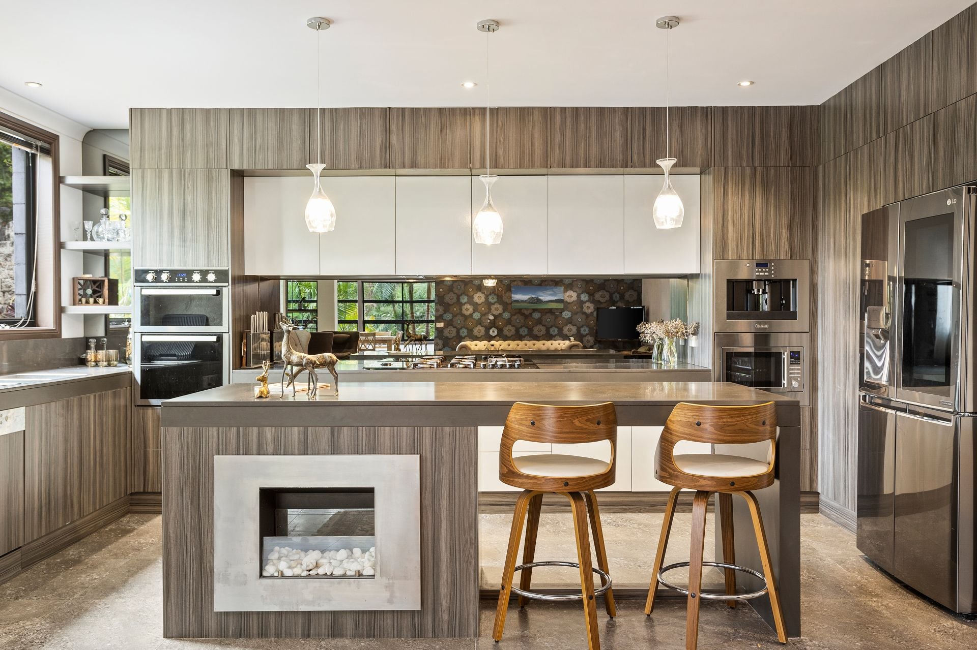 143A New Mount Pleasant Road, Mount Pleasant, Mount Pleasant - Thumbnail 2