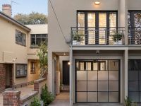 140 Mitford Street, Elwood, Elwood - Thumbnail 4