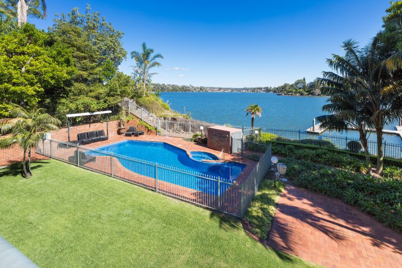 7/765 Princes Highway Blakehurst 2221