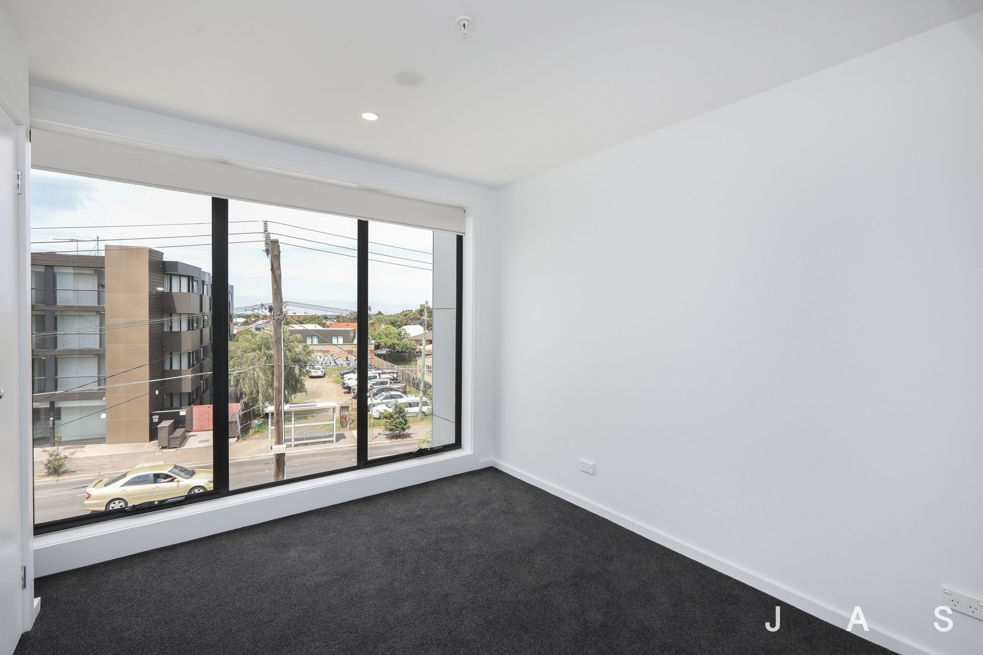 201/110 Ballarat Road Footscray VIC, Footscray - Thumbnail 6