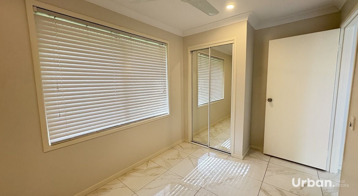 Cessnock 16 Casson Avenue