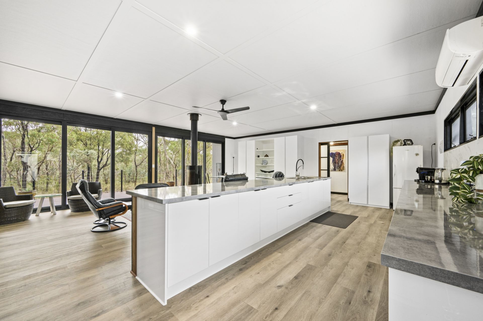 1 Precinct Drive, Maryborough - Thumbnail 6
