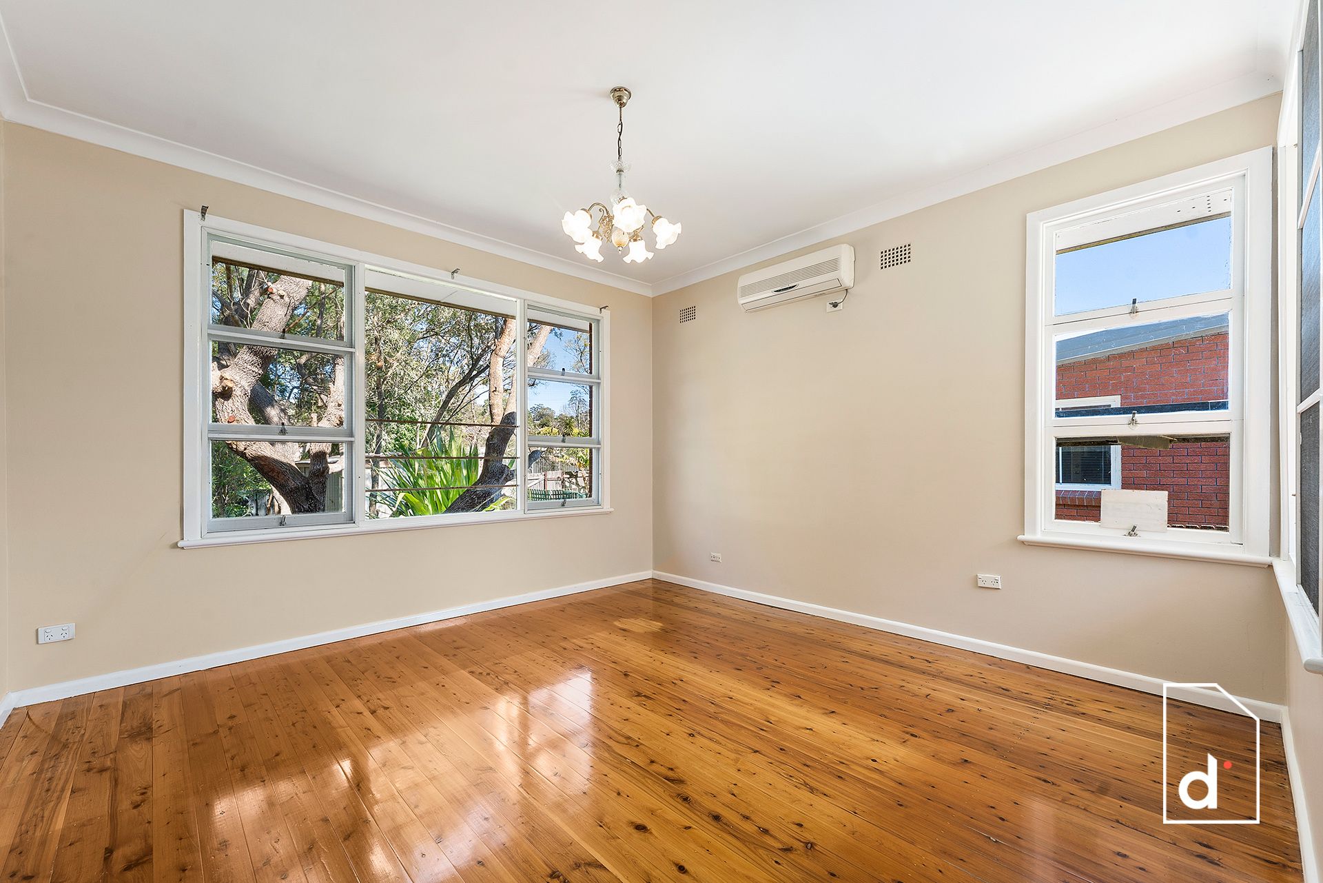 17 Rickard Road, Unanderra NSW