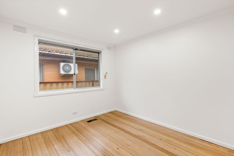 36 Nancye Drive, Lalor