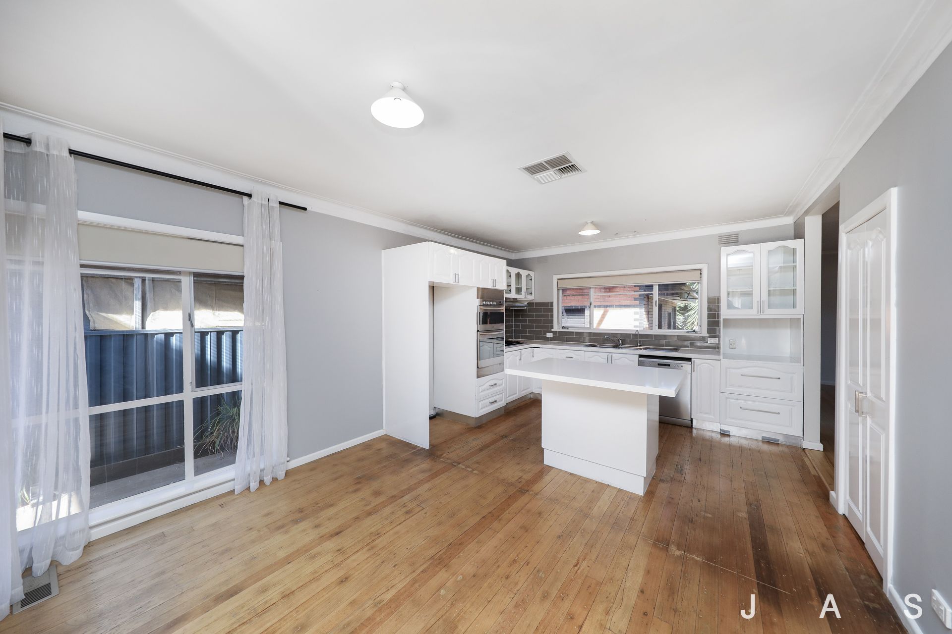 45 Freemans Road Altona North VIC, Altona North - Thumbnail 5